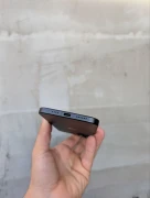 Б/В Apple iPhone 15 Plus 128GB Black (Як новий) (MU0Y3)