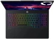 Lenovo Legion Pro 5 16AFR10 (83F2002QRA)