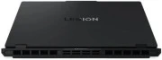 Lenovo Legion Pro 5 16AFR10 (83F2002QRA)