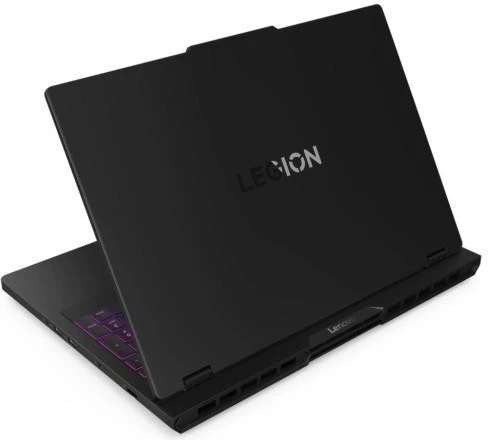 Lenovo Legion Pro 5 16AFR10 (83F2002QRA) Бренд: Lenovo; Линейка: Legion Pro 5 16AFR10;