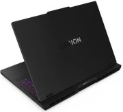 Lenovo Legion Pro 5 16AFR10 (83F2002QRA)