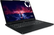 Lenovo Legion Pro 5 16AFR10 (83F2002WRA)