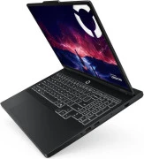 Lenovo Legion Pro 5 16AFR10 (83F2002WRA)