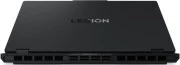 Lenovo Legion Pro 5 16AFR10 (83F2002WRA)