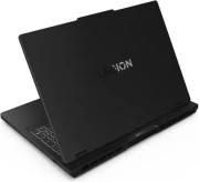 Lenovo Legion Pro 5 16AFR10 (83F2002WRA)