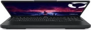 Lenovo Legion Pro 5 16AFR10 Eclipse Black (83F2002XRA)