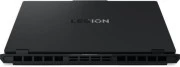 Lenovo Legion Pro 5 16AFR10 Eclipse Black (83F2002XRA)