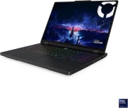 Lenovo Legion Pro 5 16IAX10 (83F3CTO1WW)