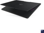 Lenovo Legion Pro 5 16IAX10 (83F3CTO1WW)