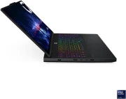 Lenovo Legion Pro 5 16IAX10 (83F3CTO1WW)