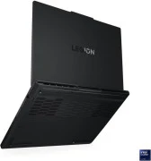 Lenovo Legion Pro 5 16IAX10 (83F3CTO1WW)