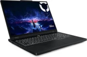 Lenovo Legion Pro 5 16IAX10 Eclipse Black (83F30072RA)