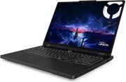 Lenovo Legion Pro 5 16IAX10 Eclipse Black (83F30072RA)