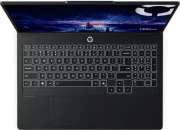 Lenovo Legion Pro 5 16IAX10 Eclipse Black (83F30072RA)