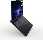 Lenovo Legion Pro 5 16IAX10 Eclipse Black (83F30072RA)
