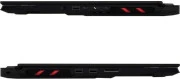 MSI Raider A18 HX A9WJG Core Black (9S7-182L72-208, A9WJG-208UA)