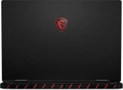 MSI Raider A18 HX A9WJG Core Black (9S7-182L72-208, A9WJG-208UA)