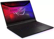 ASUS ROG Strix SCAR 18 G835LX Black (G835LX-NEBULA077)