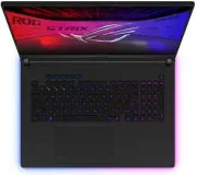ASUS ROG Strix SCAR 18 G835LX (G835LX-SA115X, 90NR0LF1-M00B40)