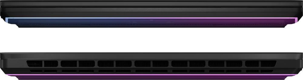 ASUS ROG Strix SCAR 18 G835LX Off Black (G835LX-SA088X)