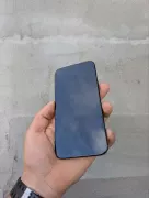 Б/В Apple iPhone 15 Plus 128GB Black (Як новий) (MU0Y3)