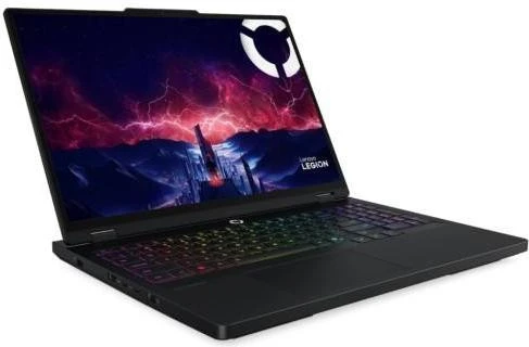 Lenovo Legion Pro 5 16AFR10 (83F2002QRA)
