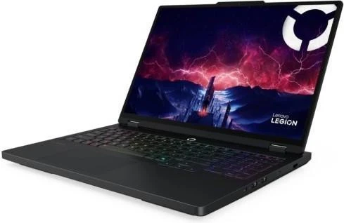Lenovo Legion Pro 5 16AFR10 (83F2002QRA)