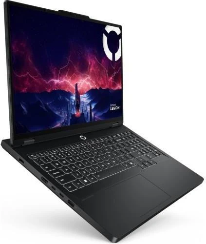Lenovo Legion Pro 5 16AFR10 (83F2002QRA)