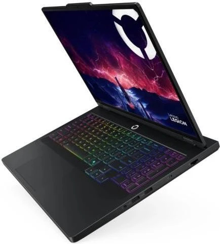 Lenovo Legion Pro 5 16AFR10 (83F2002QRA)