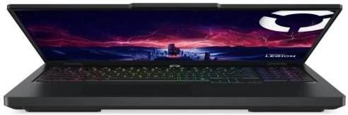 Lenovo Legion Pro 5 16AFR10 (83F2002QRA)