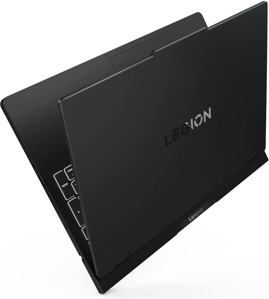 Lenovo Legion Pro 5 16AFR10 (83F2002RRA)