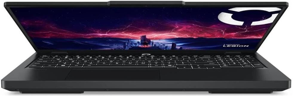 Lenovo Legion Pro 5 16AFR10 (83F2002RRA)