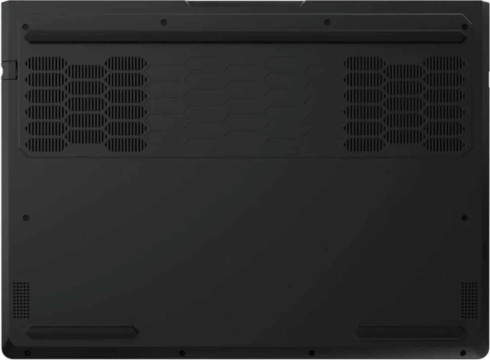 Lenovo Legion Pro 5 16AFR10 (83F2002RRA)