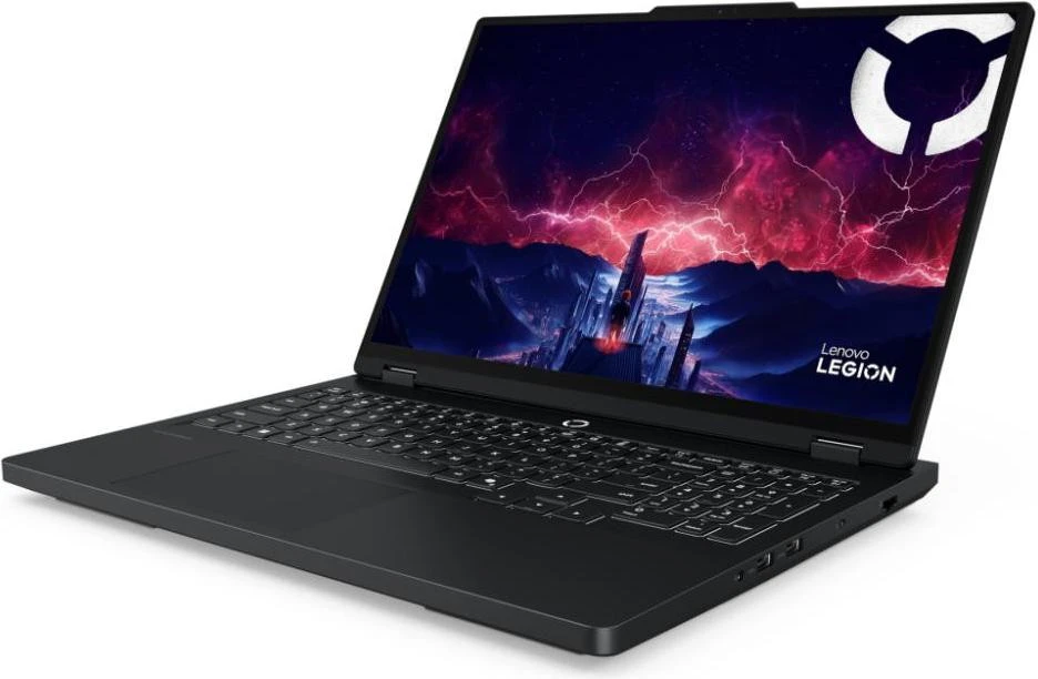 Lenovo Legion Pro 5 16AFR10 (83F2002WRA)