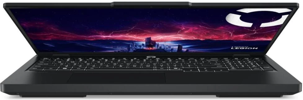 Lenovo Legion Pro 5 16AFR10 (83F2002WRA)