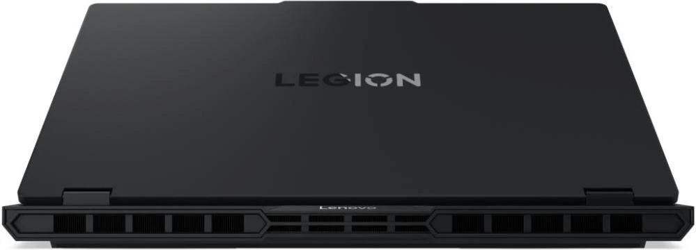 Lenovo Legion Pro 5 16AFR10 (83F2002WRA)