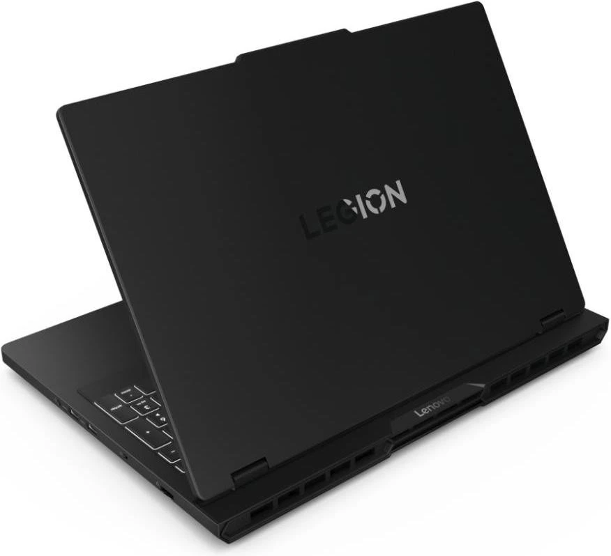 Lenovo Legion Pro 5 16AFR10 (83F2002WRA)