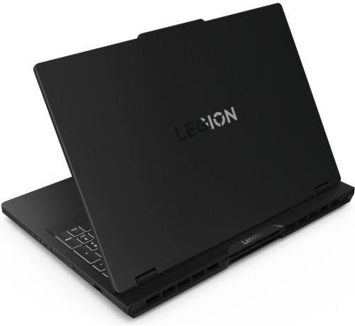 Lenovo Legion Pro 5 16AFR10 Eclipse Black (83F2002XRA)