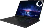 Lenovo Legion Pro 5 16IAX10 (83F3004CMH)