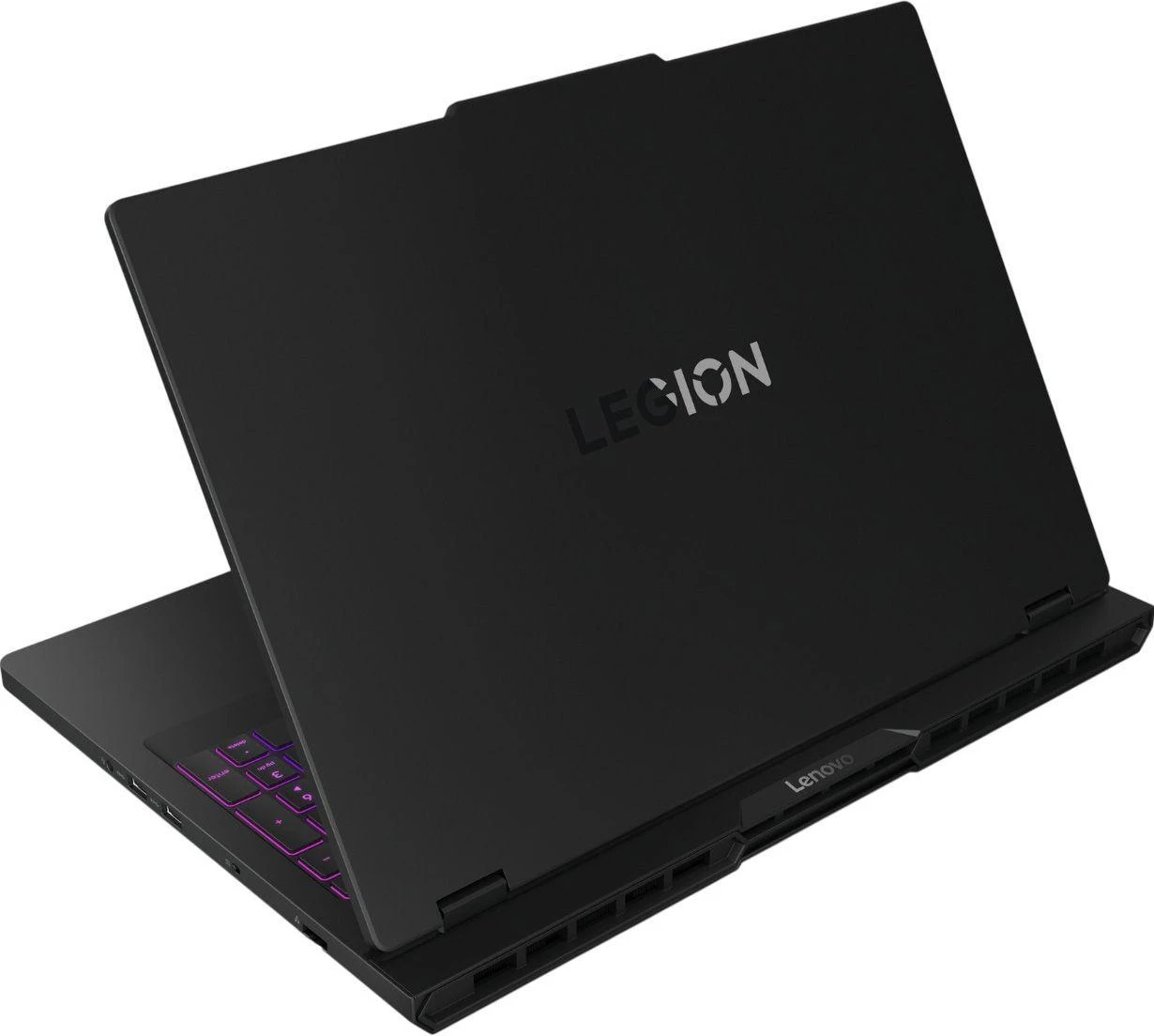 Lenovo Legion Pro 5 16IAX10 (83F3004CMH)