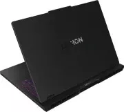 Lenovo Legion Pro 5 16IAX10 (83F3004CMH)