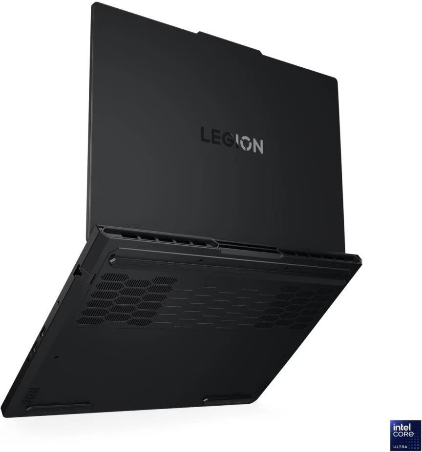 Lenovo Legion Pro 5 16IAX10 (83F3CTO1WW)