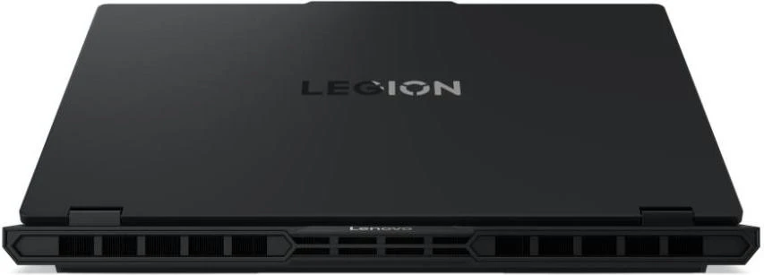 Lenovo Legion Pro 5 16IAX10 Eclipse Black (83F30072RA)