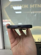 Б/У Apple iPhone 15 Pro 128GB Blue Titanium (Хорошее состояние) (MTV03)