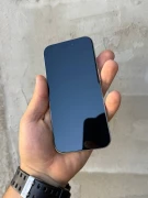 Б/У Apple iPhone 15 Pro 128GB White Titanium (Хорошее состояние) (MTUW3)