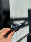 Б/У Apple iPhone 15 Pro 256GB Blue Titanium (Хорошее состояние) (MTV63)
