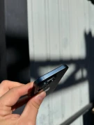 Б/У Apple iPhone 15 Pro 256GB Blue Titanium (Хорошее состояние) (MTV63)