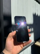 Б/У Apple iPhone 15 Pro 256GB Blue Titanium (Хорошее состояние) (MTV63)