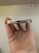 Б/У Apple iPhone 15 Pro 256GB Natural Titanium (Как новый) 