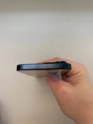 Б/У Apple iPhone 15 Pro Max 256GB Blue Titanium (Как новый) (MU7A3)